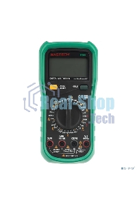 Универсальный мультиметр MY61N MASTECH