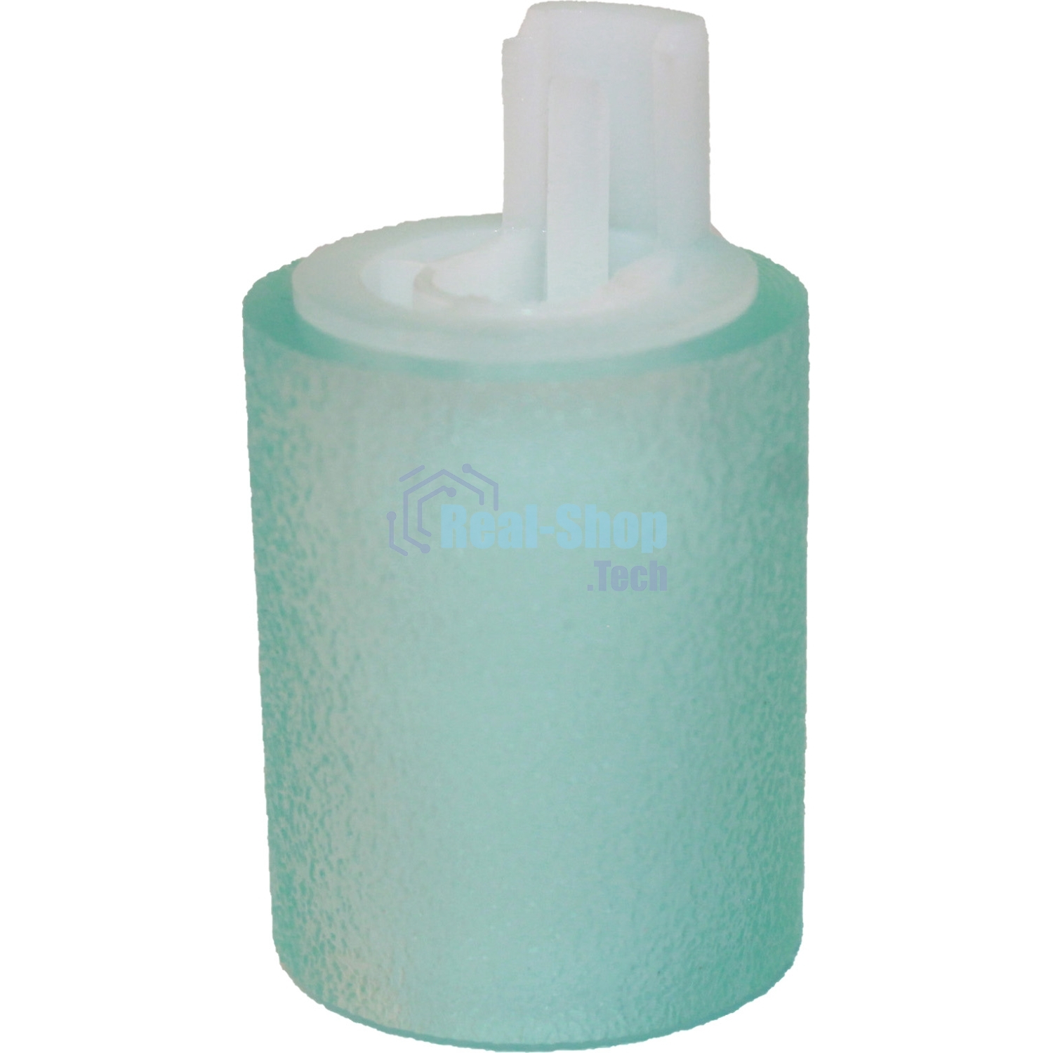 Ролик подачи бумаги Canon iR Adv 4525/4535/4545/4551/C5535/C5540/C5550/C5560 (FC0-9631)