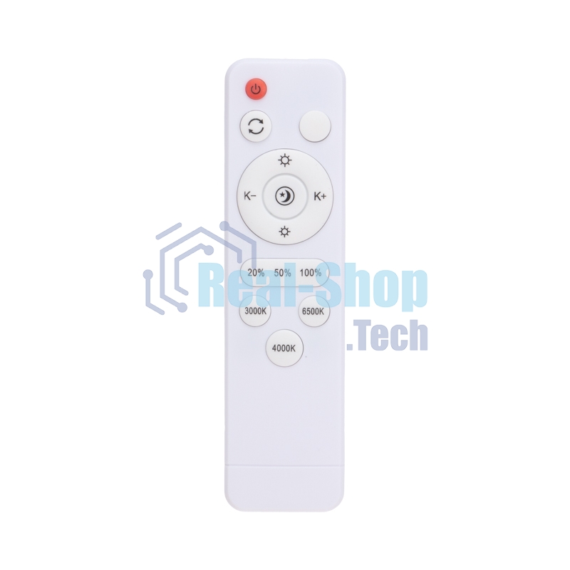 Светильник потолочный Rexant Alata, LUMI Line, 70Вт, 500х90 мм, соломенный