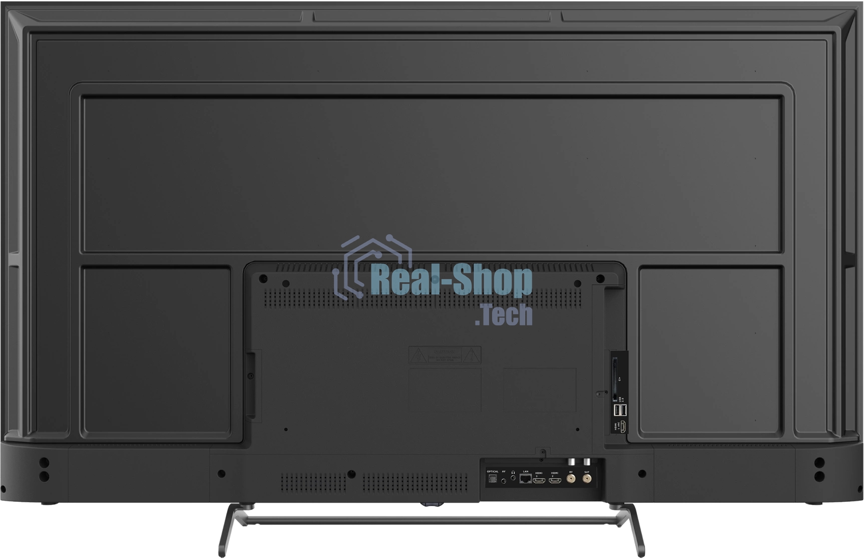 Телевизор Sber 50