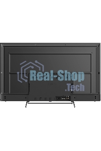 Телевизор Sber 50