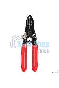 Инструмент для зачистки кабеля Rexant HT-5023 0.25-0.8 мм