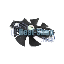 Вентилятор охлаждения для индукционных конфорок Fornelli 703070002