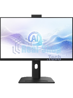 Моноблок MSI Modern AM273QP AI 1UM-003XRU 27