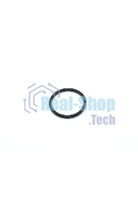 Уплотнитель поршня Krups