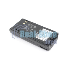 Аккумулятор для Standard Horizon HX400, HX400IS (FNB-115LI) Li-ion 7.4V 1140mAh