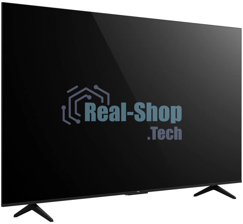 Телевизор TCL 75