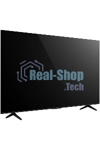 Телевизор TCL 75