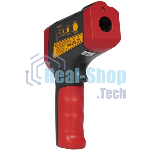 Инфракрасный термометр UNI-T UT302C+