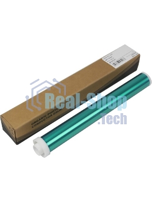 Барабан CET CET6228 для Ricoh MP401SPF/SP4510DN/SP4510SF/SP4520DN 40000 стр.