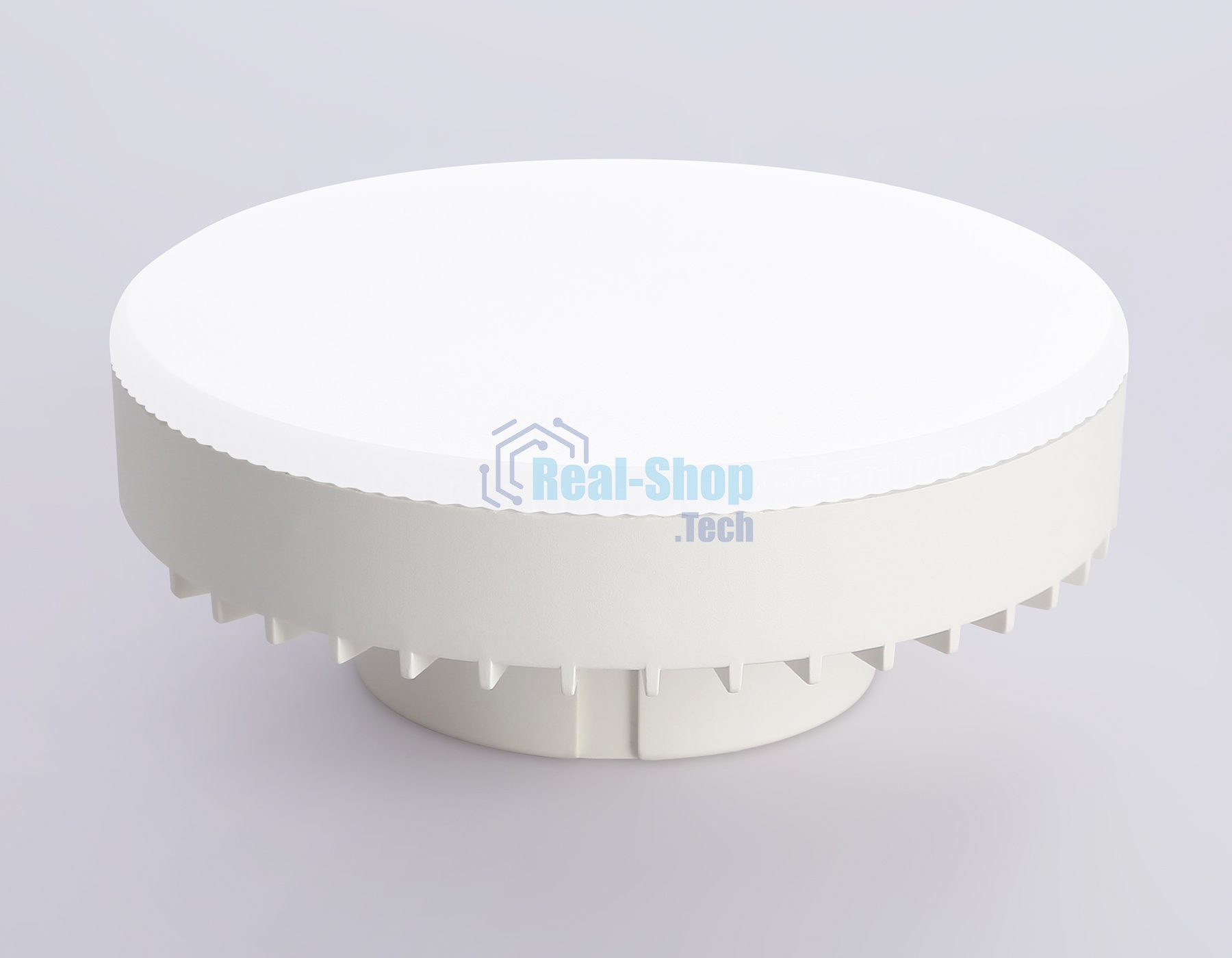 Лампа cветодиодная 702504 LED GX70 25W IC 4000K 180-265V