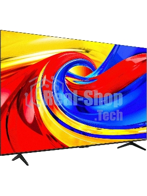 Телевизор TCL 43