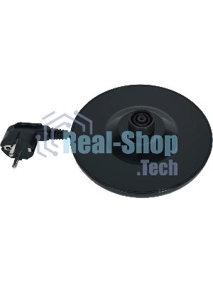 Чайник электрический Tefal KO5S0DE0