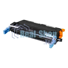 Картридж Sakura C9720A для HP 4650/4650dn/4650dtn/4650hdn/4650n, черный, 9000 к.