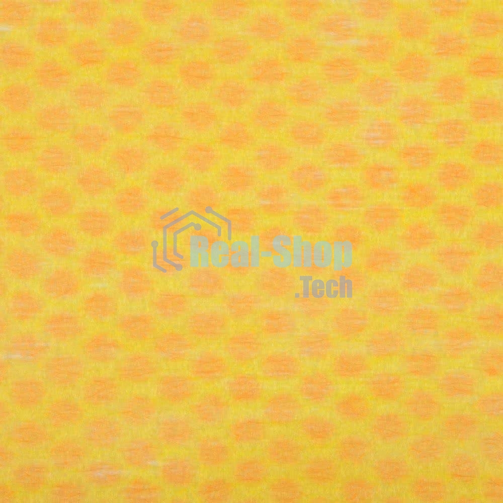 Салфетки для сбора и удаления тонера Stretch'n Dust Wipes (Katun/Chicopee) пак/40шт