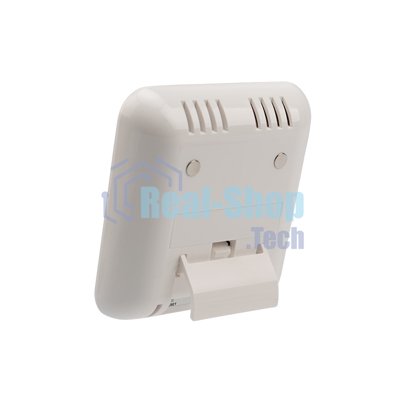 Метеостанция комнатная Rexant RX-108