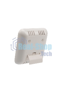 Метеостанция комнатная Rexant RX-108