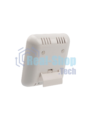 Метеостанция комнатная Rexant RX-108