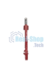 Струбцина G-образная Rexant 125 мм