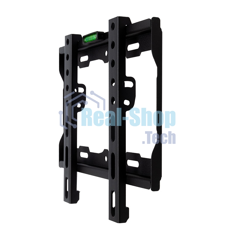 Кронштейн для телевизора Rexant 17 - 42, фиксированный 38-0310