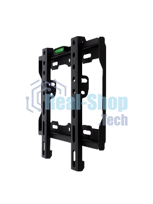 Кронштейн для телевизора Rexant 17 - 42, фиксированный 38-0310