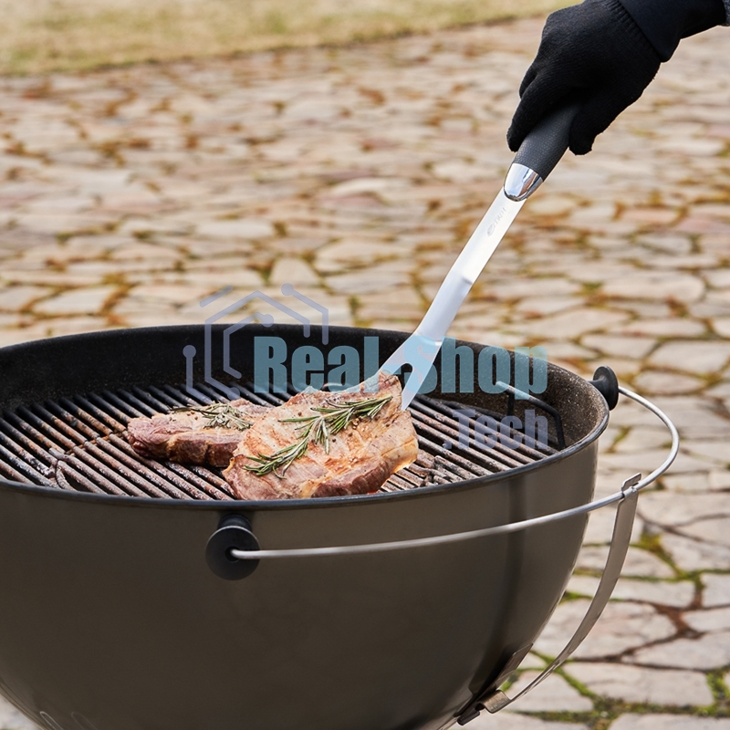 Вилка для гриля Сокол Комфорт