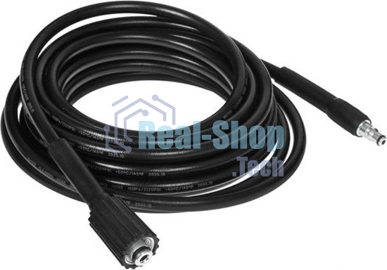 Шланг высокого давления Huter для линеек 170