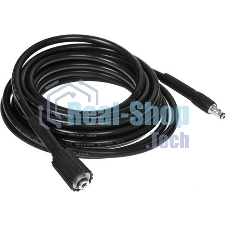 Шланг высокого давления Huter для линеек 170