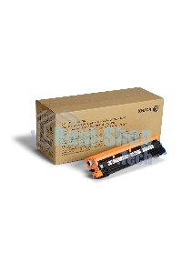 Барабан Xerox 108R01417 голубой,cyan (48000 стр)для Xerox Phaser 6510/WC 6515 (Channels)