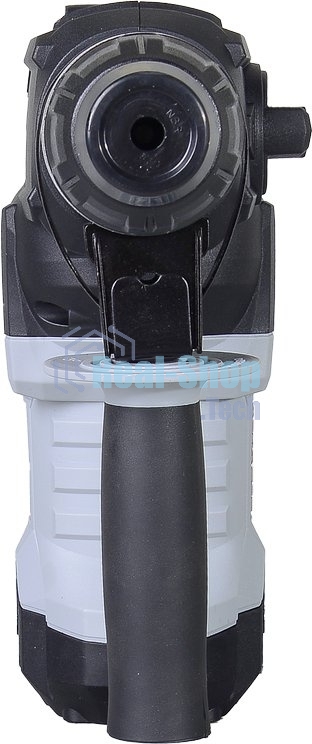 Перфоратор Ресанта П-32-1400КВ