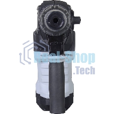 Перфоратор Ресанта П-32-1400КВ