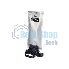 Контейнер с чернилами Sakura C13T965140 (T9651 BK) для Epson, черный, 187 мл., 10000 к.