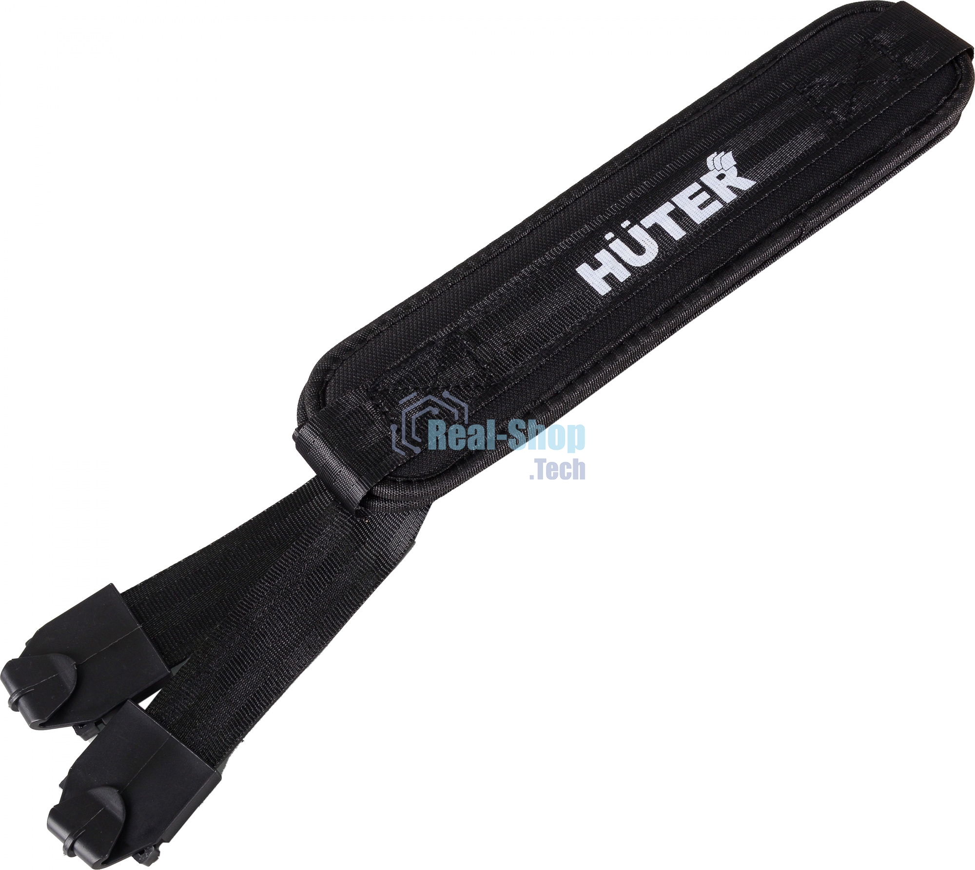 Опрыскиватель Huter SP SP-10Li аккум. ранц. 10л желтый/черный (70/13/43)