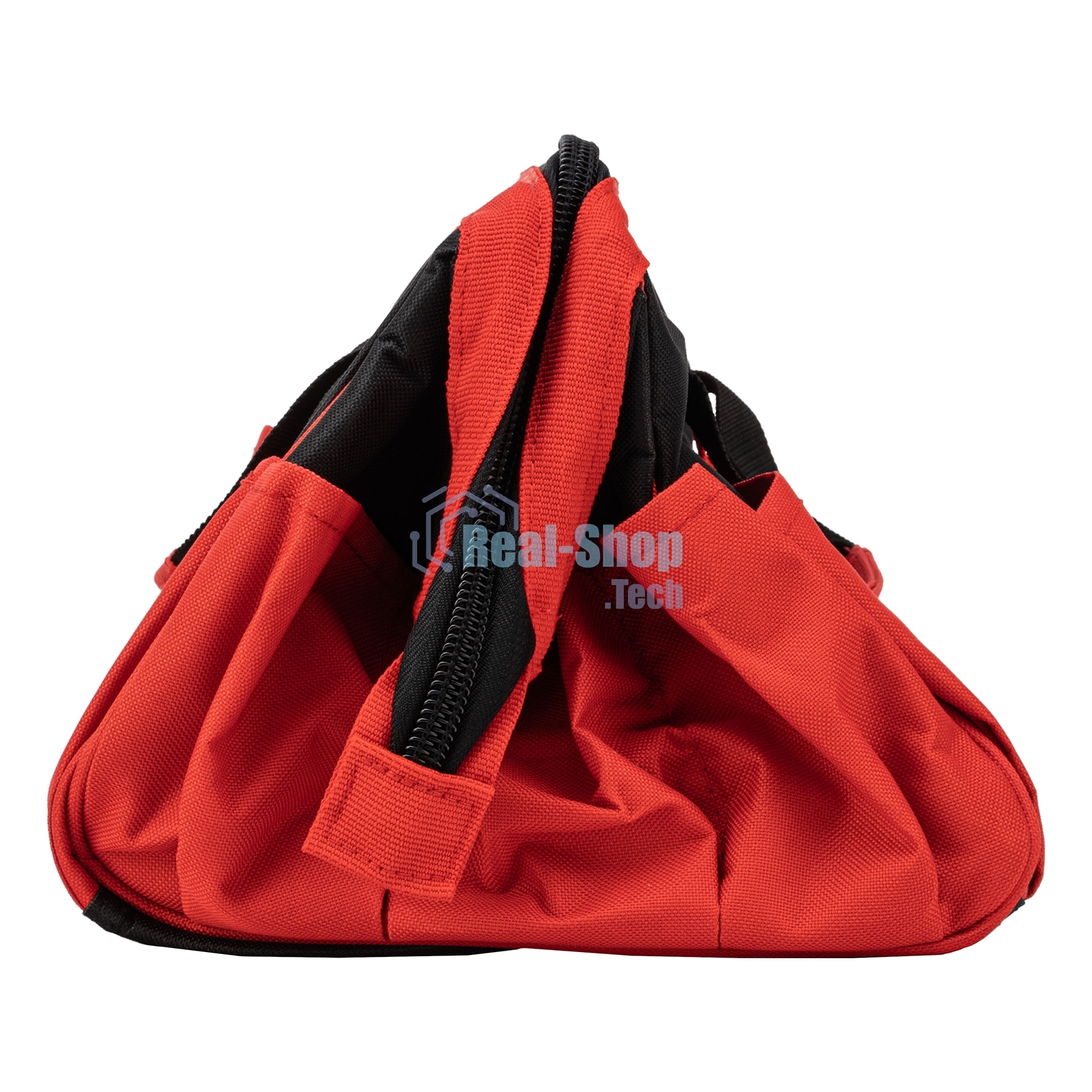 Сумка - стул Matrix складная 420ммх280ммх385мм