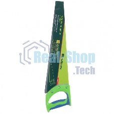 Ножовка по дереву Сибртех 