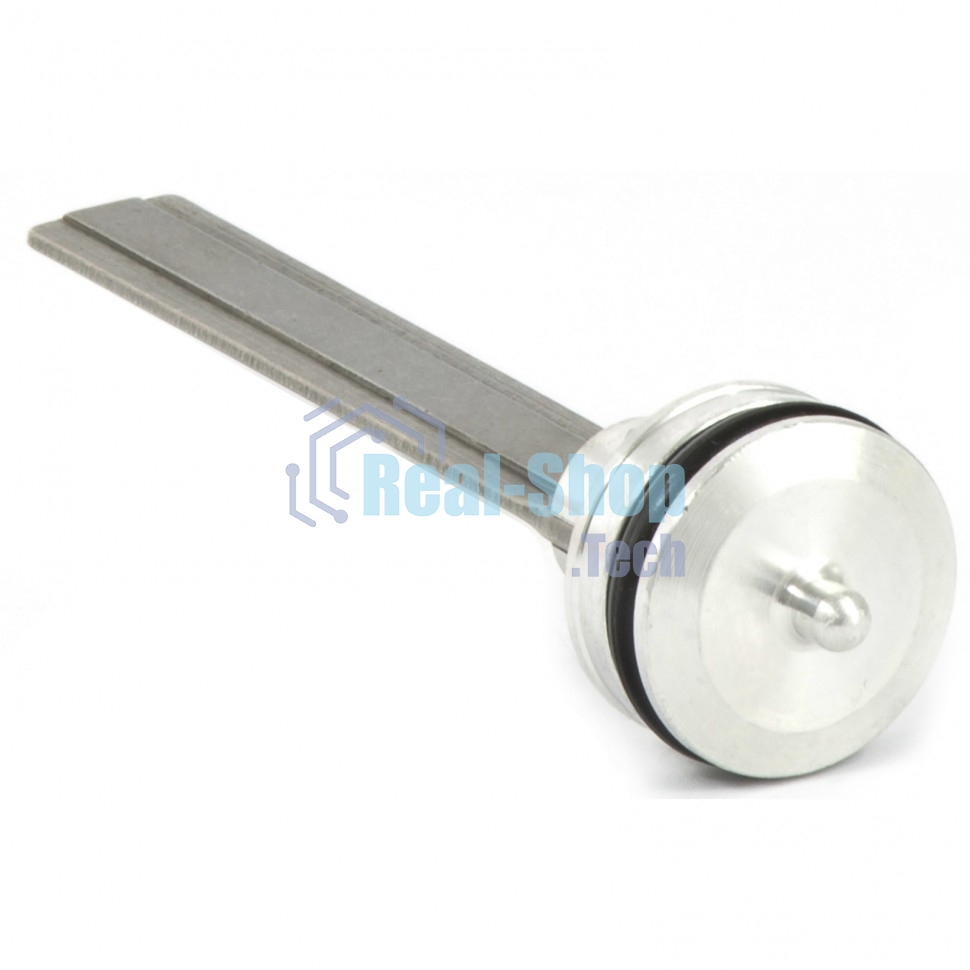 Боек Matrix для степлера артикул 57420 57483