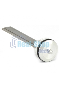 Боек Matrix для степлера артикул 57420 57483