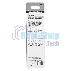 Сверло по керамической плитке и стеклу Matrix, 12 мм, 6-гр хвостовик