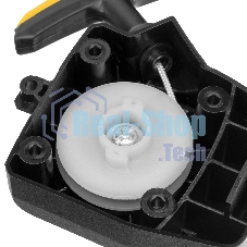 Стартер для бензотриммера Denzel DT-25