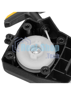 Стартер для бензотриммера Denzel DT-25