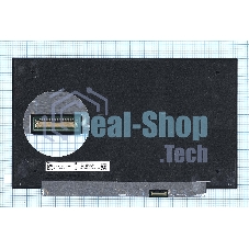 Матрица N140HCR-GL2