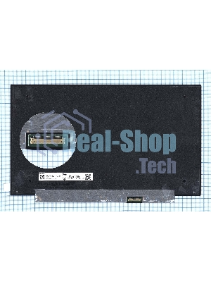 Матрица N140HCR-GL2