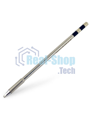 Жало для паяльника Quick TSS02-2.4D
