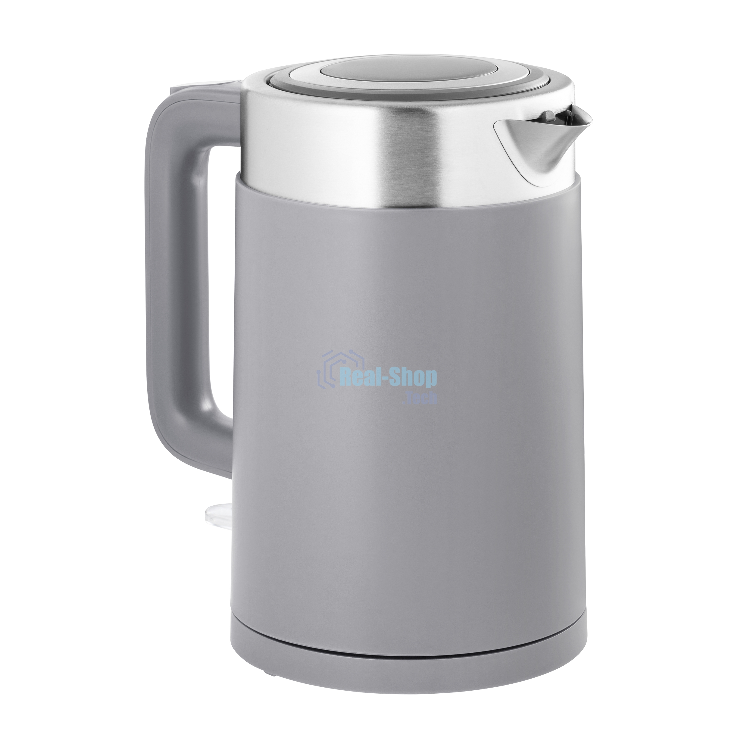 Чайник электрический Maunfeld MFK-631GR