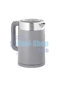 Чайник электрический Maunfeld MFK-631GR