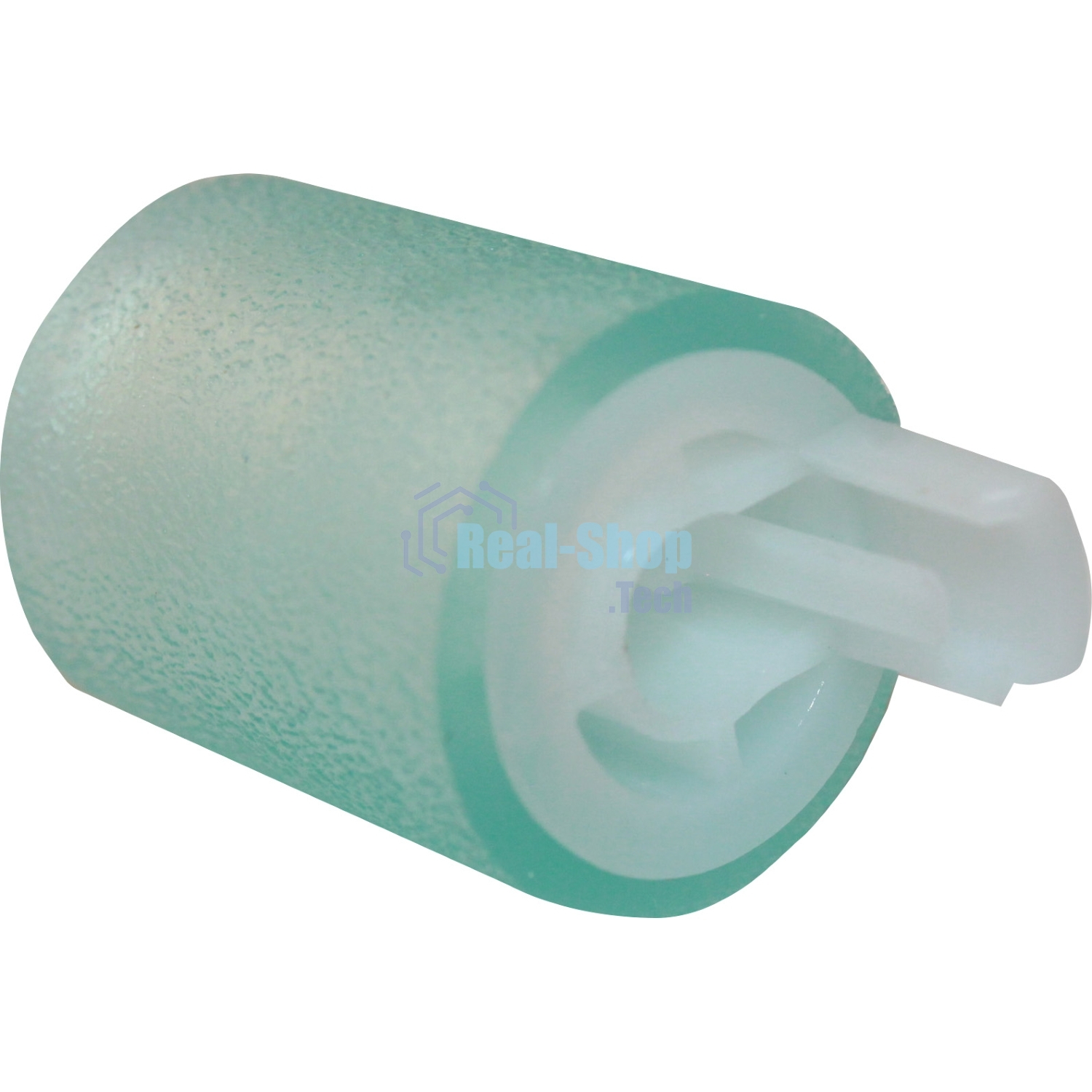 Ролик подачи бумаги Canon iR Adv 4525/4535/4545/4551/C5535/C5540/C5550/C5560 (FC0-9631)