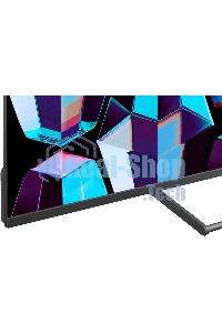 Телевизор Sber 50