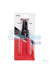 Инструмент для зачистки кабеля Rexant HT-5023 0.25-0.8 мм