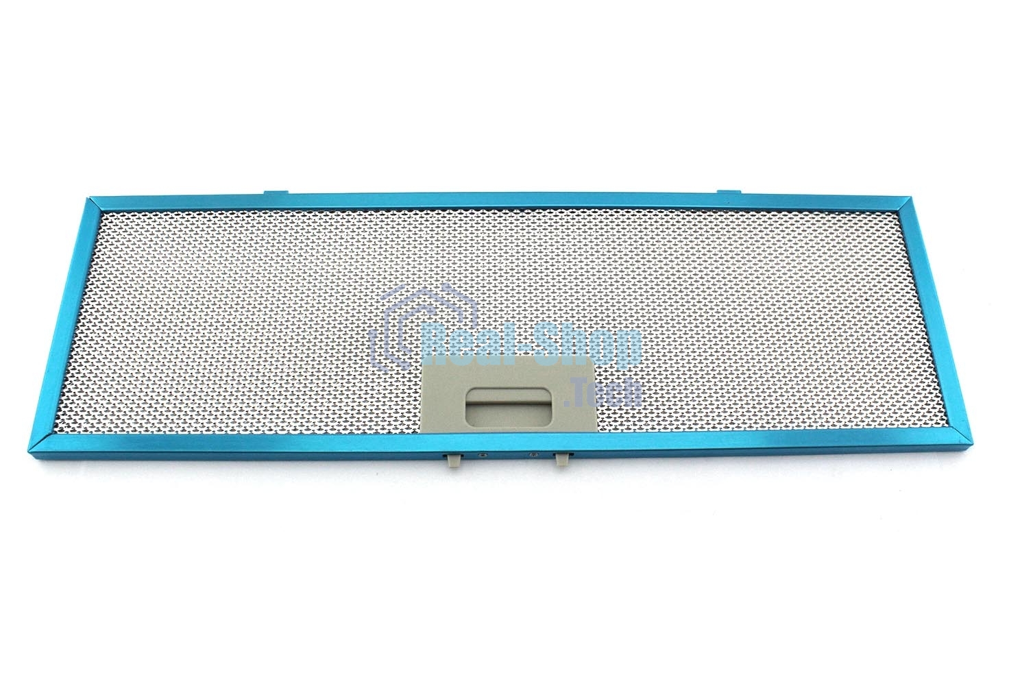 Жировой фильтр для вытяжек Konigin Skylark 459х149мм