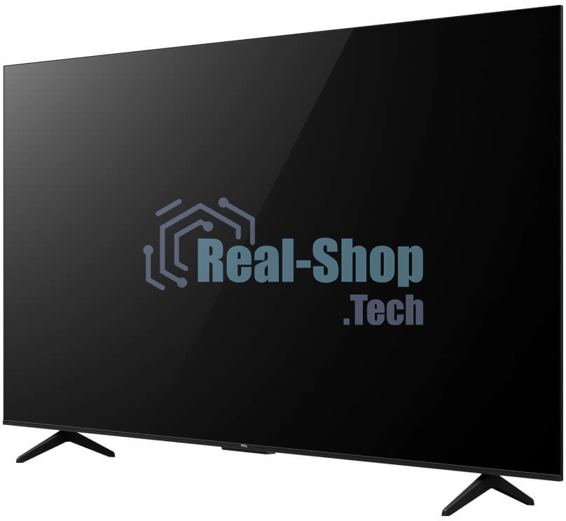 Телевизор TCL 75